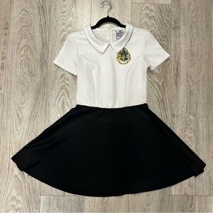 Wizarding World of Harry Potter dress